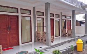Pondok Linda