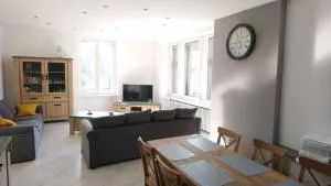 Le Gite du Relais - Dolleren