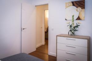 Apartamento El Gigante