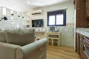 Loft24SANLUCAR