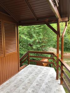 Top Nyaraló Mindszent