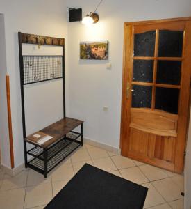 Cracow Family House