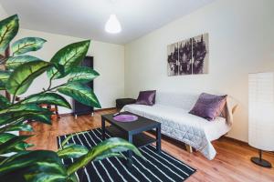 Apartament Niecała Prince Deluxe