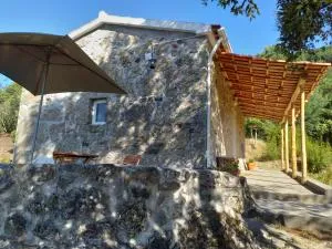 Quinta da Barroquinha - Orca