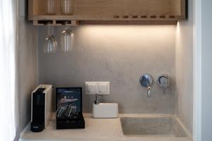 SifnosLiving - Pleasure