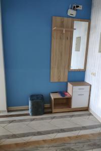 Стильная квартира для отдыха и бизнес поездок