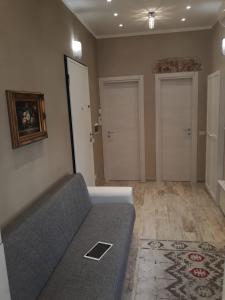 Antico Vicolo - Appartamento Rebecca