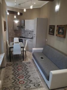 Antico Vicolo - Appartamento Rebecca