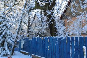 Dom Sztuk - House of Arts