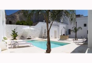 Fenisia Guest House option wellness