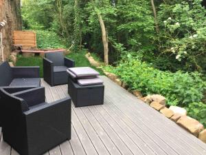 Loft 350m2 & Spa Idéal Familles ou Séminaires