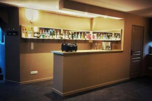 Loft 350m2 & Spa Idéal Familles ou Séminaires