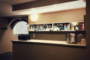 Loft 350m2 & Spa Idéal Familles ou Séminaires