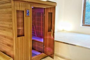 Loft 350m2 & Spa Idéal Familles ou Séminaires