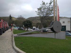 Apartamento Blue dream