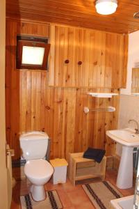 Chalets Grand Chalet 15 personnes. Vue exceptionnelle . Plein sud : photos des chambres