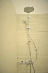 Dioni lux inn Milos Greece