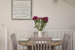 Little Trevara, Marazion