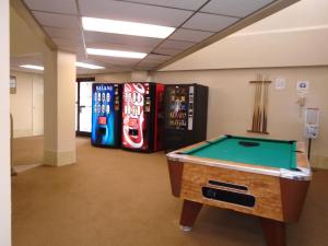 Two-Bedroom Suite - Unit 4214 room in Pinnacle Inn Resort by VCI Real Estate Services