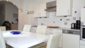 Holiday Apartment Essen