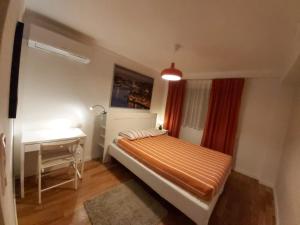 Apartamentos Foz O Porto