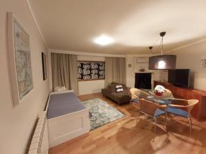 Apartamentos Foz O Porto