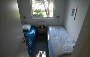 MindegÄrden