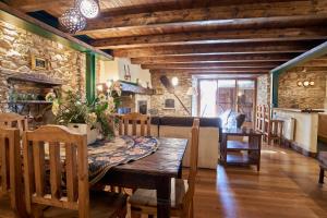 Apartamentos Solsalient