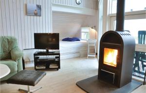 Holiday Home Asperup 55