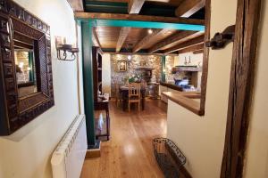 Apartamentos Solsalient