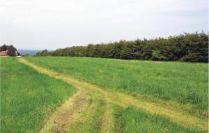 Holiday Home Asperup 55