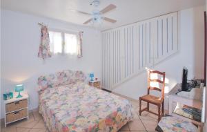 Amazing Apartment In Les Issambres