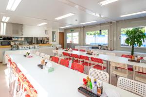 Dream Village Kitakami