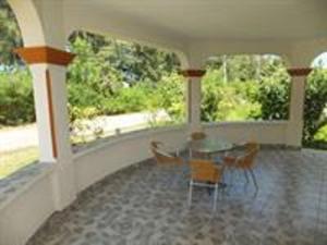 Butterfly Villas