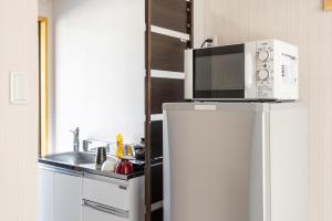 Dream Village Kitakami