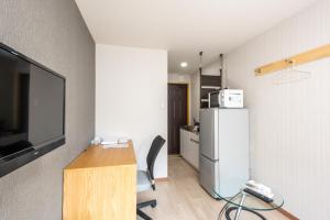 Dream Village Kitakami