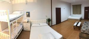 Tamruethai House - ตามฤทัยเฮาส์