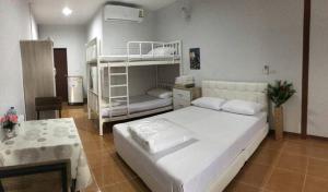 Tamruethai House - ตามฤทัยเฮาส์