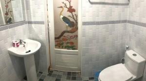 Tamruethai House - ตามฤทัยเฮาส์