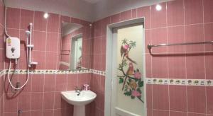 Tamruethai House - ตามฤทัยเฮาส์