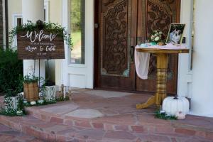 17500sqft PRIVATE ESTATE IndoorPool HotTub BIG LAKEVIEW Tennis Court Theater SDC