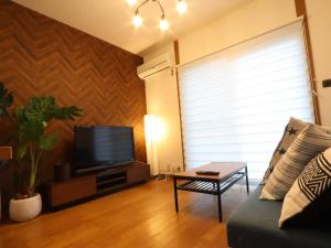 A Hotel Com 湘南 茅ヶ崎 湘南 箱根エリアへのアクセスgoodな一軒家 Apartment 茅崎市 日本 在線預訂