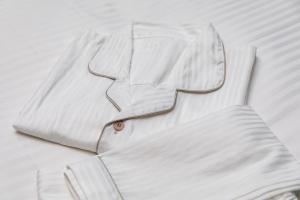 KOKO HOTEL Shimbashi Onarimon - formerly Hotel Wing International Shimbashi Onarimon