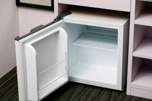 KOKO HOTEL Shimbashi Onarimon - formerly Hotel Wing International Shimbashi Onarimon