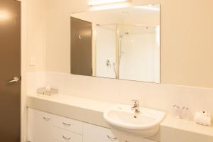 Portside Hotel Gisborne