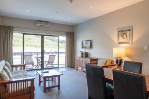 Portside Hotel Gisborne