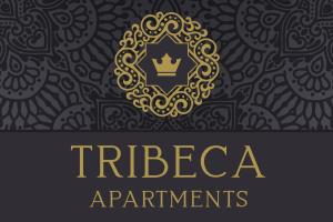 Tribeca City Center Apartments
