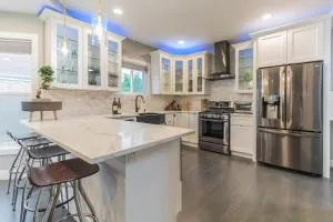 The Epicurean Experience - Dunning