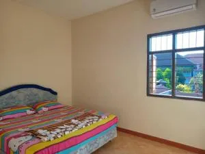 Thalia Guesthouse Ijen - Bromo & Sukamade Tour - Rogojampi