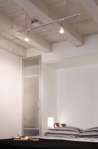 Miró Studio Apartments Dubrovnik